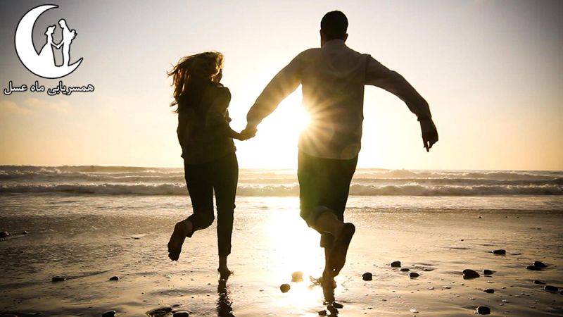 آدرس داوطلبان صیغه موقت در کاشان