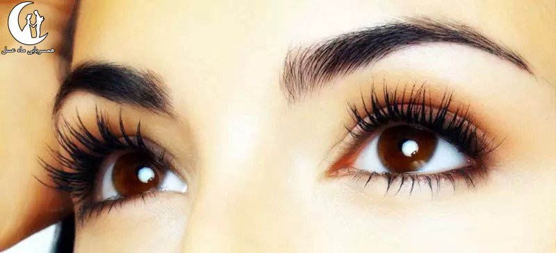 پیدا کردن همسر ایده ال با اطمینان
