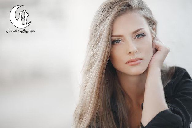 عقد موقت چگونه است ؟
