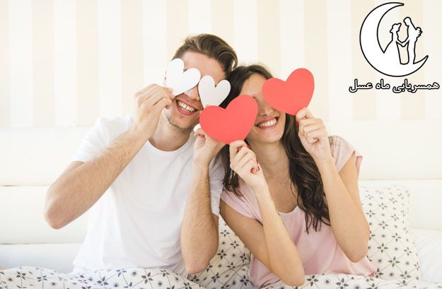 آدرس سایت صیغه یابی اصفهان