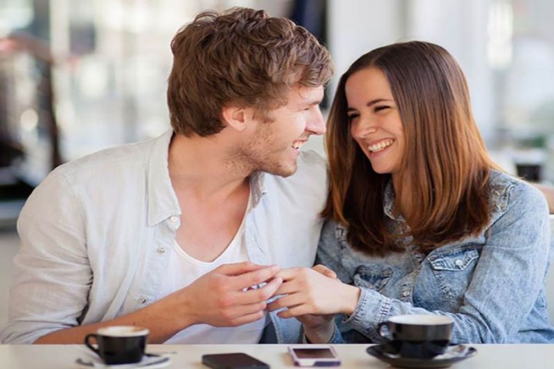 چطوری یک دوست عاطفی خوب  کمتر از یک هفته پیدا کنم ؟