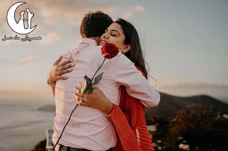 صیغه یابی در تبریز