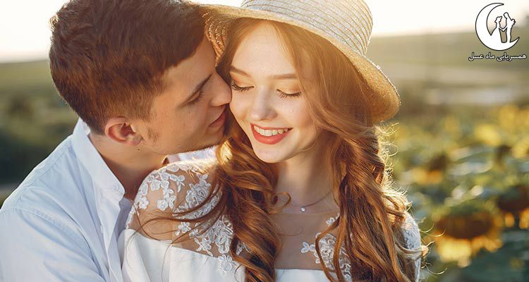 چرا باید سایت همسریابی معتبر و مطمئن را انتخاب کنید ؟