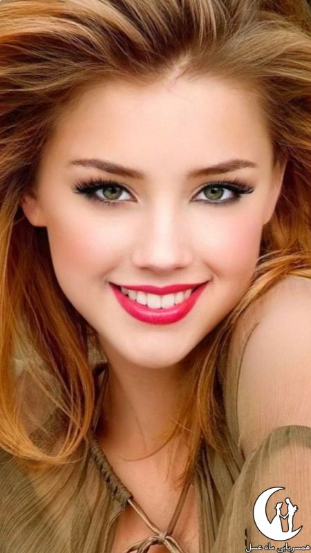 آگهی همسریابی (راهی برای پیدا کردن همسر)