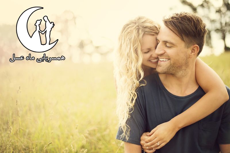 عضویت در کانال صیغه یابی تبریز