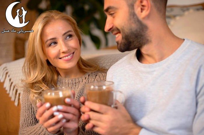بروز ترین سایت صیغه یابی در جنوب ایران