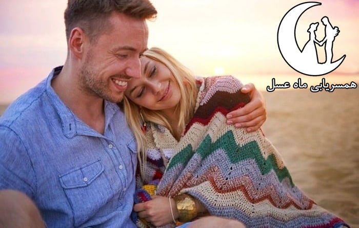 سایت همسریابی پیوند