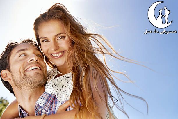 انگیزه افراد از عضویت در سایتهای همسریابی