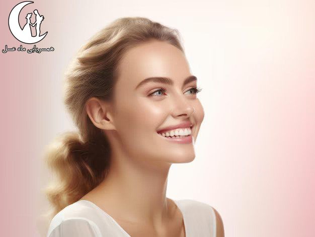 وب سایت همسریابی نازیار