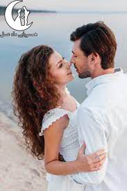 نشانه های سایت ازدواجی که معتبر است