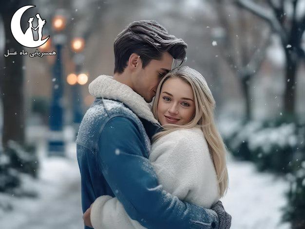 معرفی افراد برای صیغه روزانه