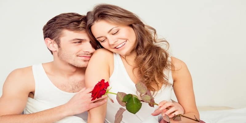 بهترین سایت صیغه یابی تبریز