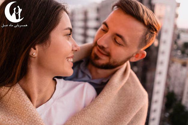 مرکز صیغه یابی ایرانیان داخل و خارج از کشور