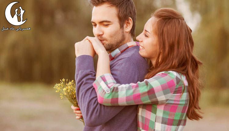 معرفی شبکه های اجتماعی همسریابی