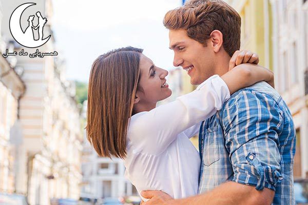 آیا در ایلام دنبال همسرصیغه ای هستی ؟