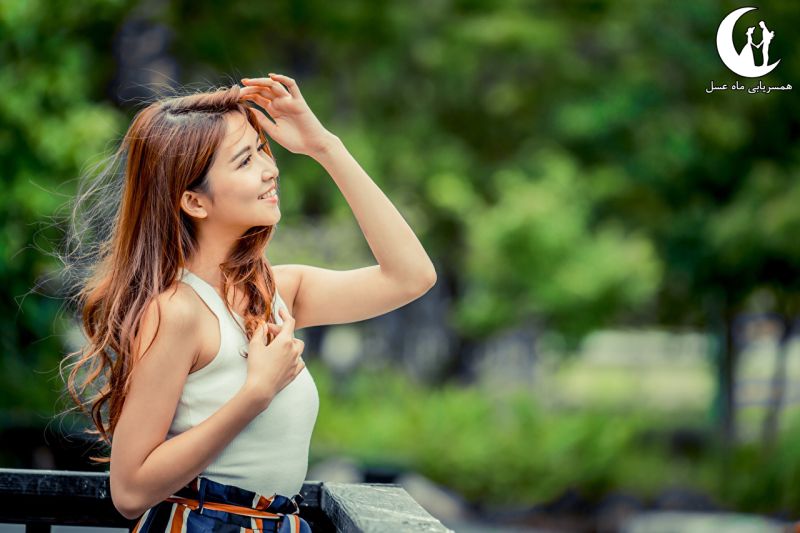 راهی به سوی پیدا کردن یک شوهر خوب با سایت همسریابی