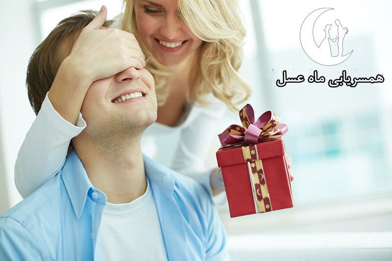سایت همسریابی ، دوست یابی پیوند دلها