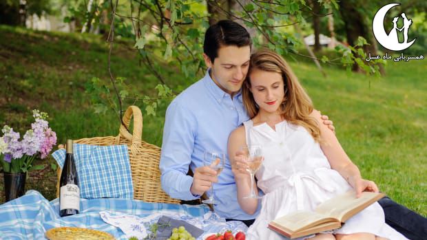 آدرس سایتهای معتبر صیغه یابی