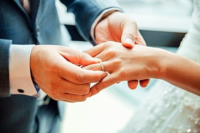 کلیدی ترین نکات انتخاب همسر