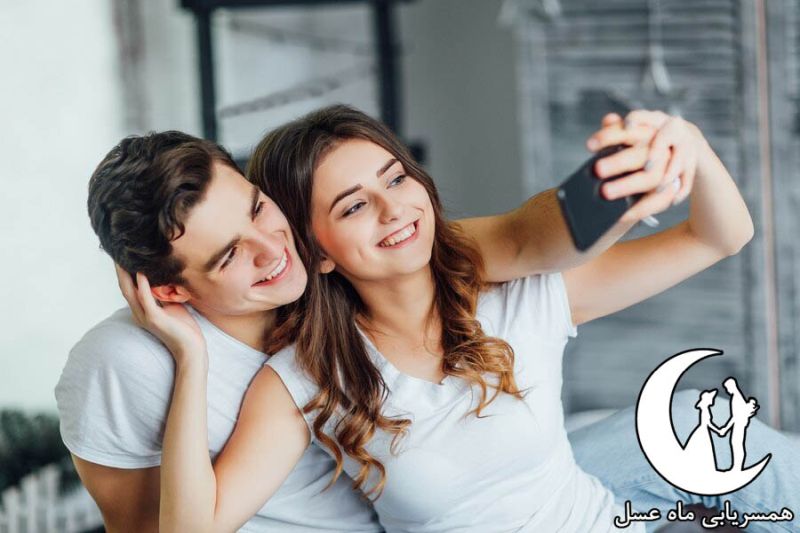 آدرس سایت های دوست یابی در ایران