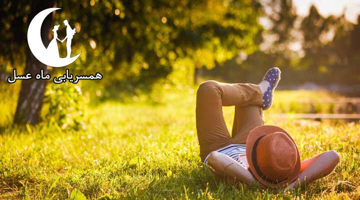 بهترین سایت صیغه ایرانیان