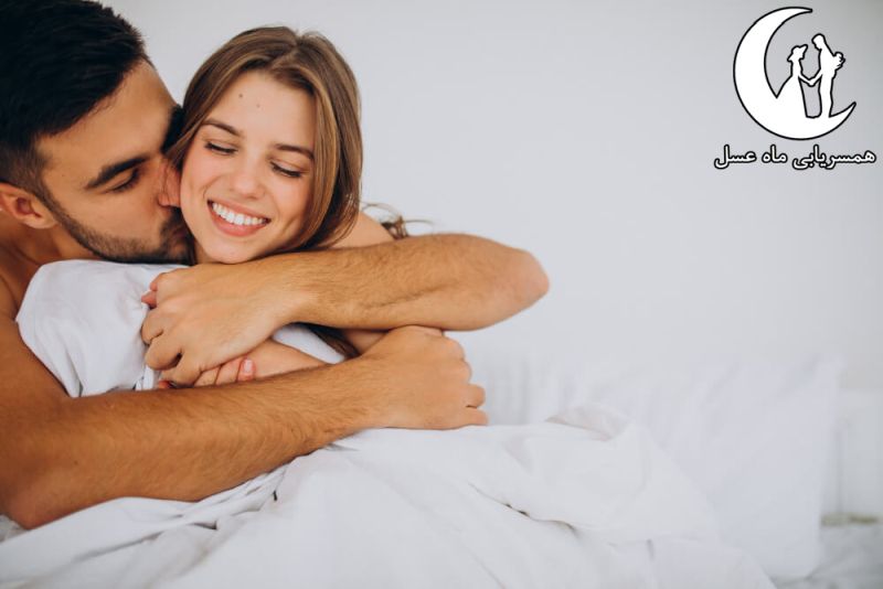 شرایط صیغه روزانه با زن صیغه ای چگونه است ؟