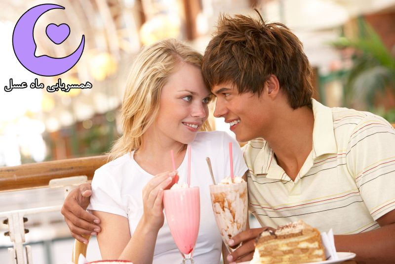 معرفی وب سایت های همسریابی و صیغه یابی رایگان