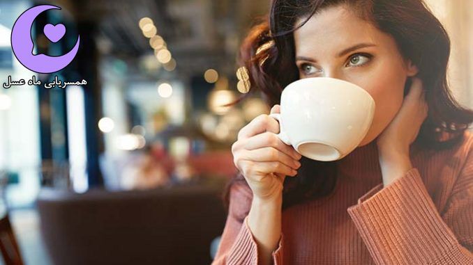 هزاران کاربر آنلاین در همسریابی ماه عسل