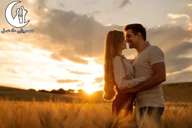 شماره زنان مشتاق صیغه یابی