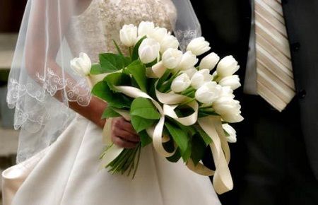 بهترین مرکز صیغه یا ازدواج موقت در تهران