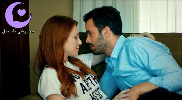 ازدواج آنلاین و غیر حضوری در ایتا