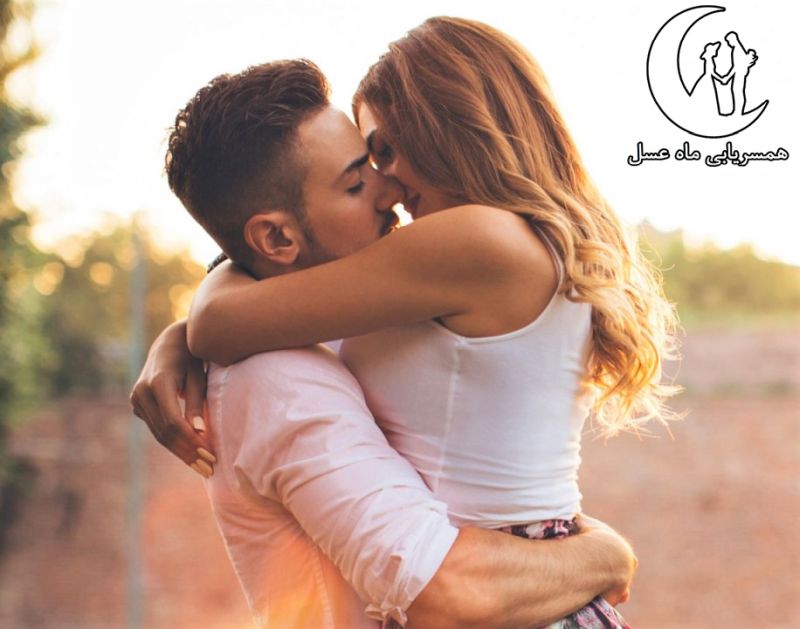 چگونگی افزایش مدت در صیغه و عقد موقت