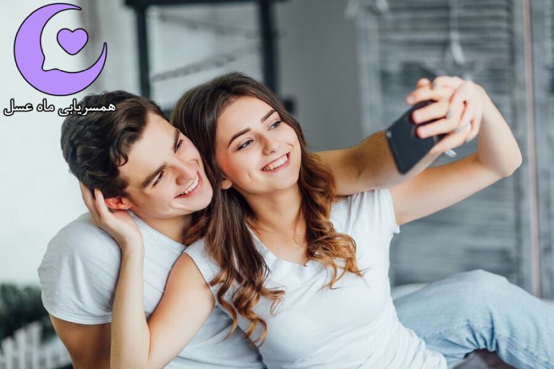 پاسخ مراجع درباره ازدواج اینترنتی
