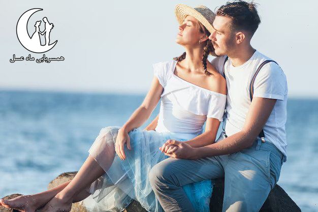 چرا باید به سایت همسریابی ماه عسل اعتماد کنیم ؟