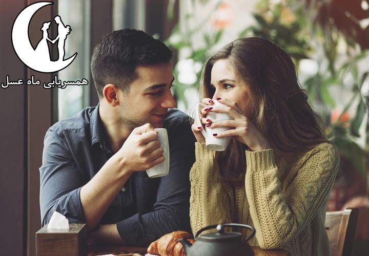 خانمهای متقاضی ازدواج موقت
