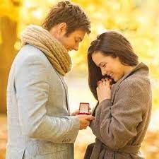 طرف مقابل را عاشق و شیفته خود نگه دارید