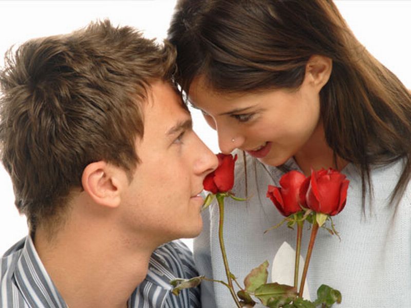 چطوری شریک زندگی خودم رو پیدا کنم ؟