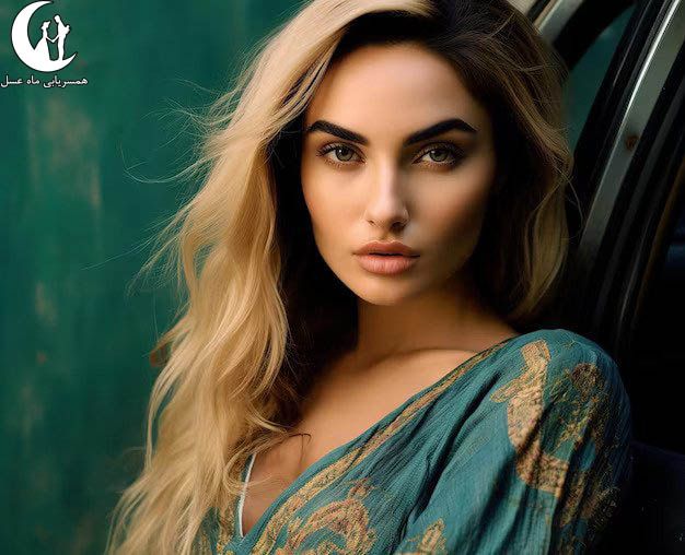 ثبت نام در شلوغ ترین سایت همسریابی