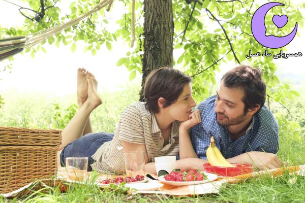 شرایط دوست یابی غیرحضوری چیست ؟