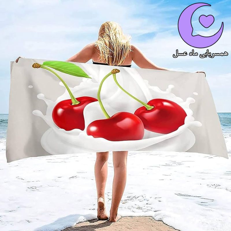 آمار افراد متقاضی صیغه موقت در شبکه های اجتماعی
