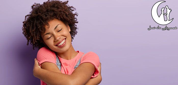 سایتهای معتبر صیغه یابی