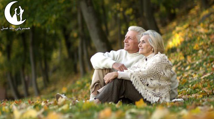 سایت های صیغه یابی و همسریابی