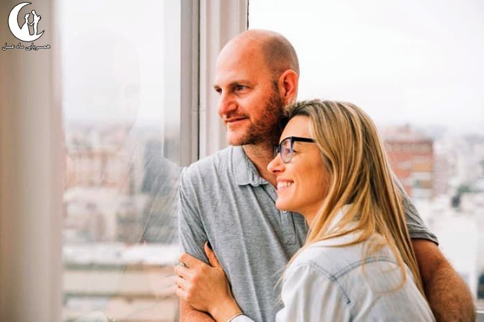 کجا صیغه ساعتی انجام دهیم ؟