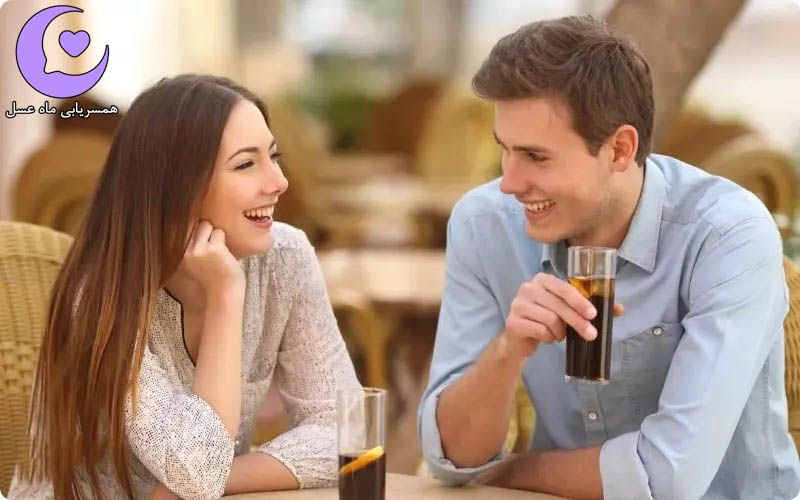 بررسی مزایا و معایب صیغه یابی آنلاین