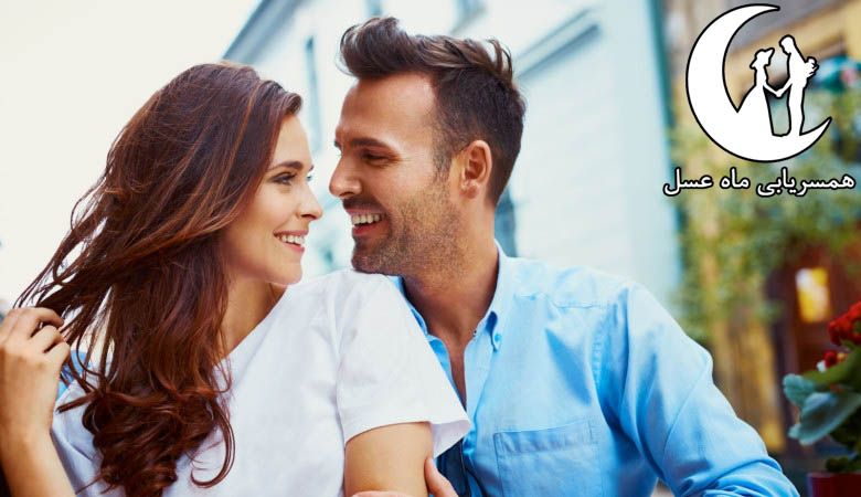 اسامی سایت های ازدواج موقت