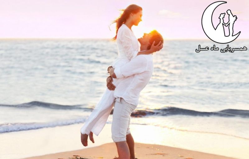 بهترین و معتبرترین سایت صیغه موقت در اصفهان