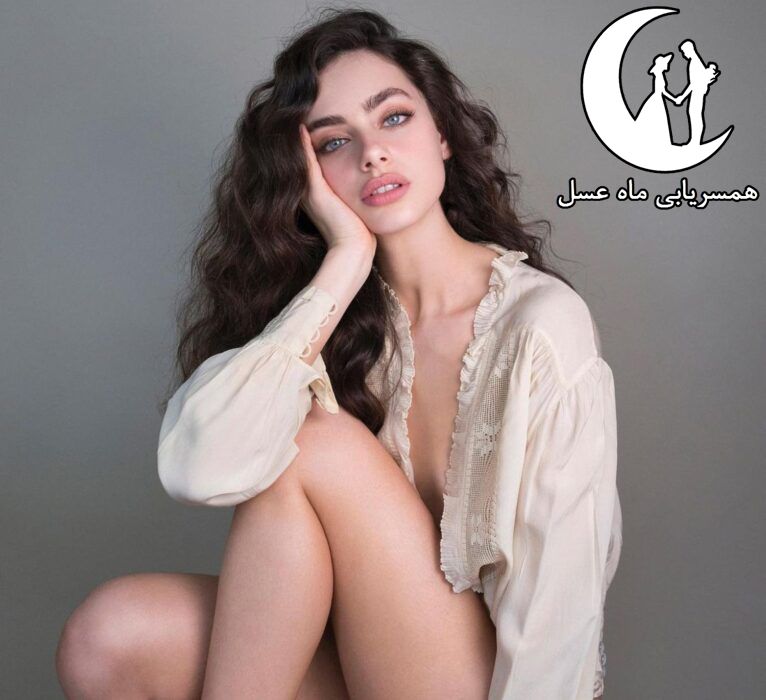 راهنمای استفاده از سایت همسریابی ماه عسل