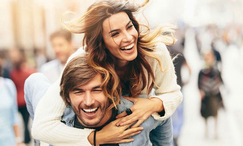 سیاست های زنانه در زندگی زناشویی