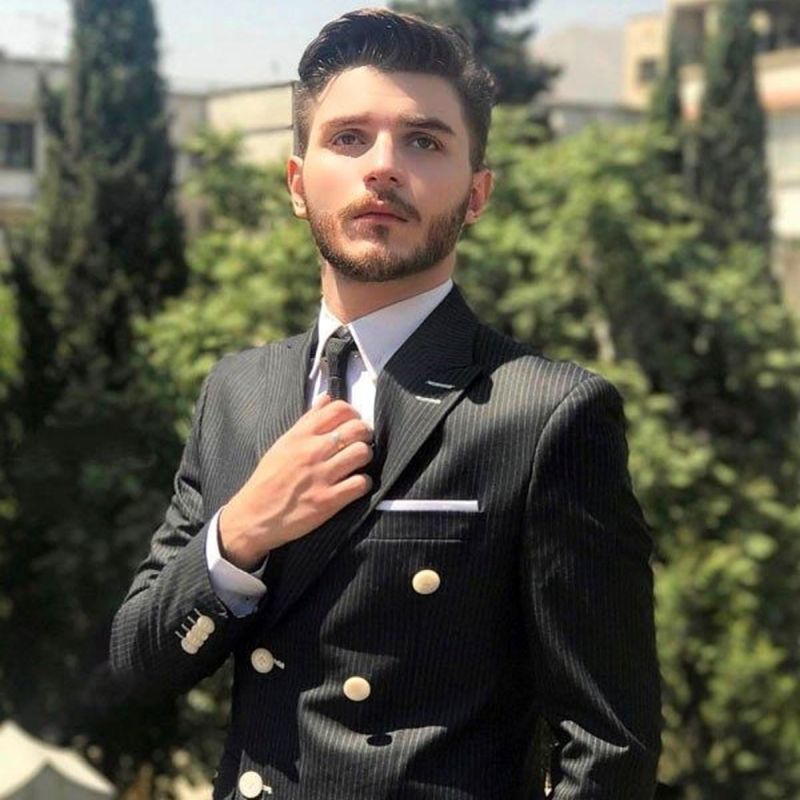 بهترین سن ازدواج برای پسران