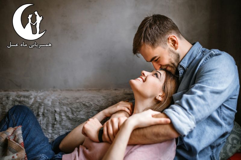 مجوز فعالیت برای سایت های همسریابی و ازدواج